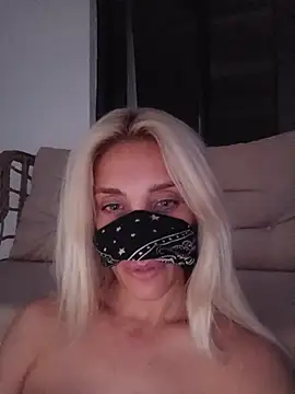 Sweet_xxBuse Live XXX-chat