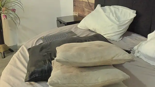 aurora__23 Obrolan Langsung XXX