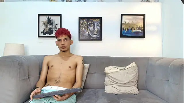 Онлайн чат XXX GOLD_BUDDY1