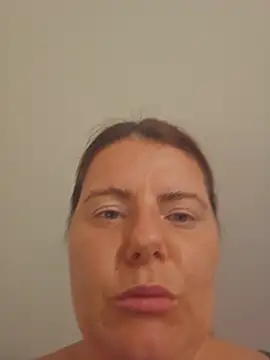 KarlyGray10's Live XXX Chat