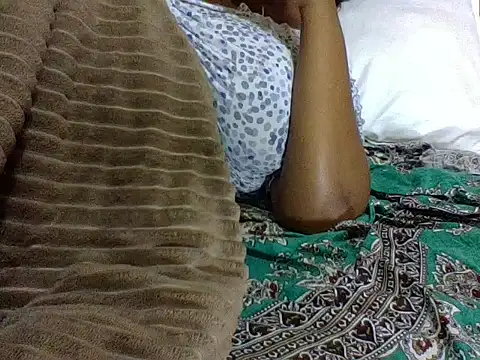 _Ella20 라이브 XXX 채팅