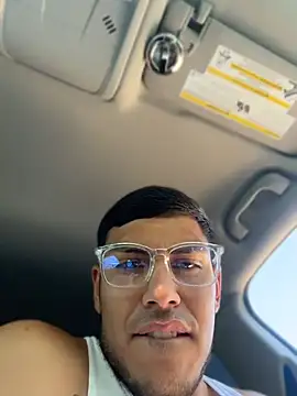 StrokingDaddy4 라이브 XXX 채팅