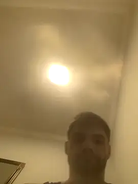 LegendaryLukeFilmCo's Webcam Show
