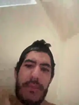 Webkamerová show vinihfeh
