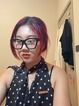 tutu512 Chat XXX in diretta
