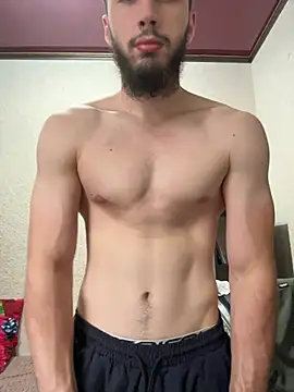 Živý XXX chat Oleg_joh