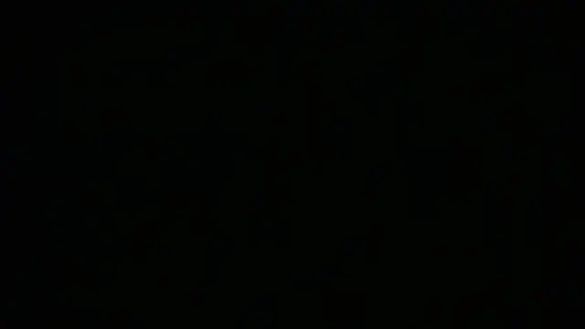 DaSwitch85 élő XXX-chatje