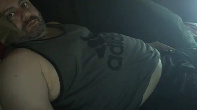 Show Webcam de immikew1975