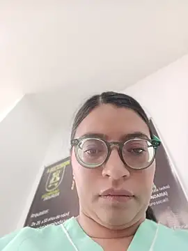 Chat +18 de SOFI__10 ao vivo