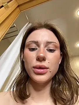 LilyLun ওয়েবক্যাম শো