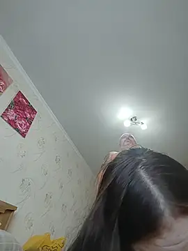 Greta_Tamar 라이브 XXX 채팅