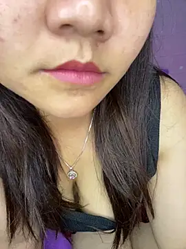 XXX chat uživo modela Sunset-yll