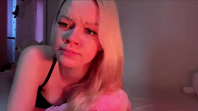 Czat XXX na żywo – MiaCashe