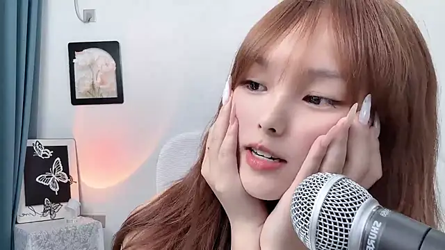 pingping78's Live XXX Chat