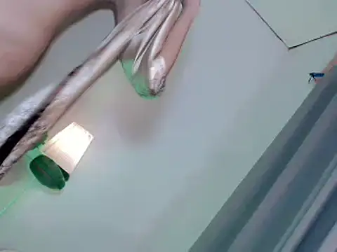 Tasty_trap1 Obrolan Langsung XXX