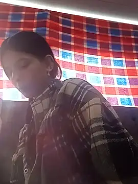 BigbuttBrooklyn_ Obrolan Langsung XXX