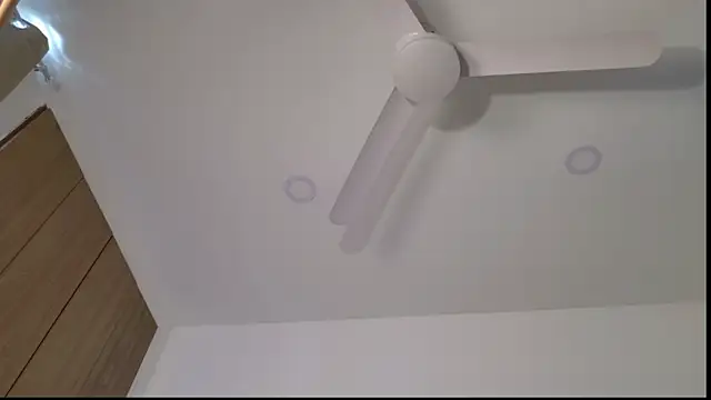 Edward_oa Webcamshow