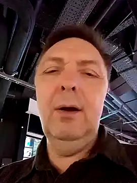 Pokaz2020 Chat XXX in diretta