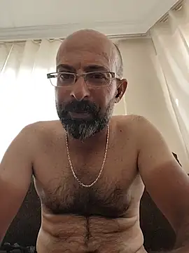عرض كام dangerx45
