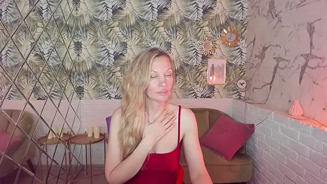 NancyGrace – Naživo XXX chat