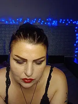kataleya94's Live XXX Chat