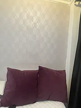 دردشة dayis_butera الجنسية المباشرة