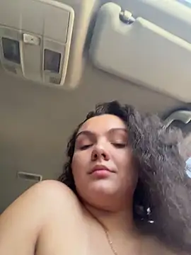 Eva_stark10's Live XXX Chat