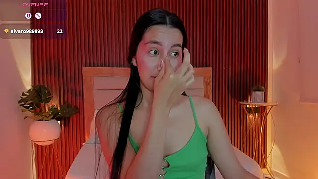 kaitt_ Obrolan Langsung XXX