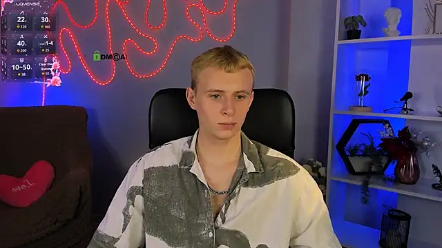 rafael_bien's Live XXX Chat