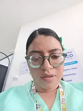 SOFI__10's Live XXX Chat