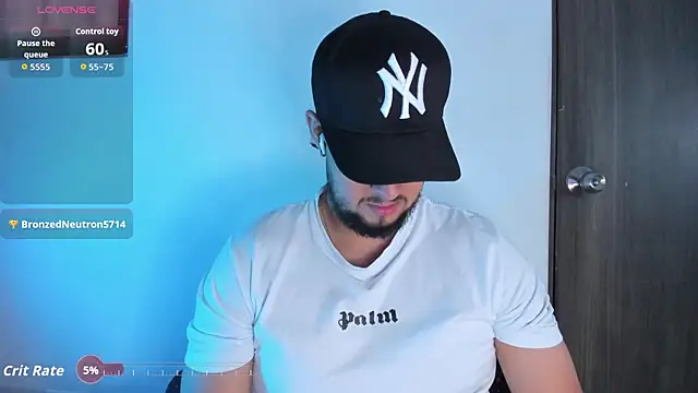 Ryan_evannss_ Chat XXX live