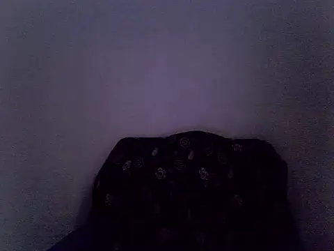Domina_Empress' Live XXX Chat