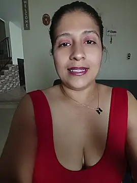 Antonella_Sm Obrolan Langsung XXX
