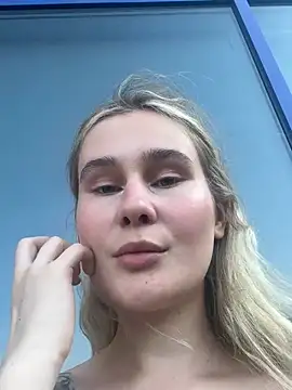 SiaLater's Live XXX Chat