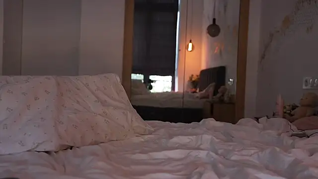 ibiddi's Live XXX Chat