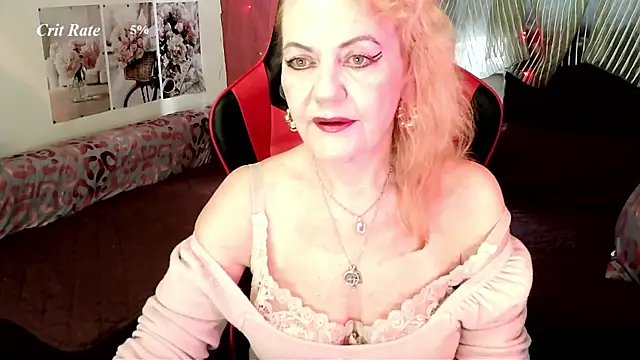 Liset_Monro Live XXX-chat