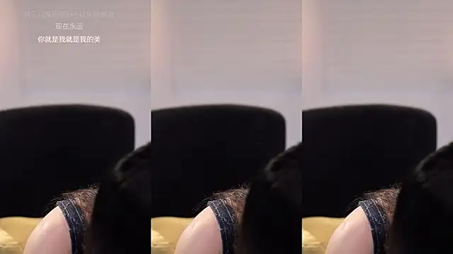 SleepArtist's Live XXX Chat