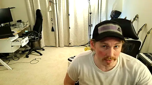 Chatroom XXX en direct de Check-Mate