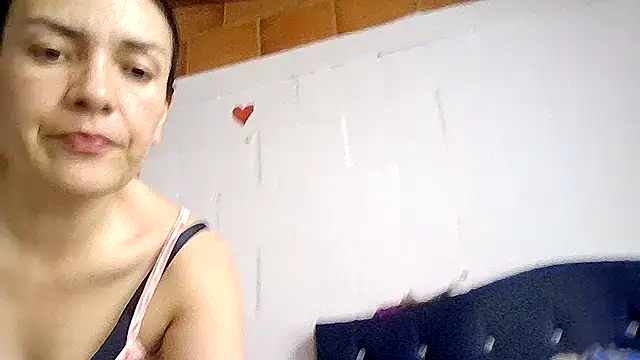 Chat XXX Live princessbella93