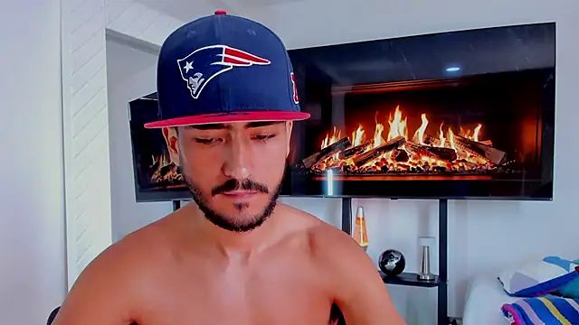 david__johnson372 Live XXX-chat