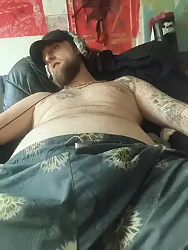 Chat XXX en directo de Ozomitro