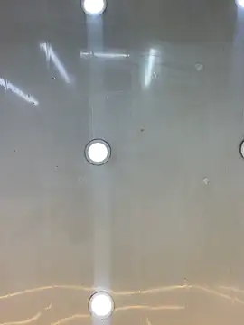 Chat +18 de AntoniaSantos ao vivo