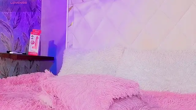دردشة Dannyhot_ الجنسية المباشرة