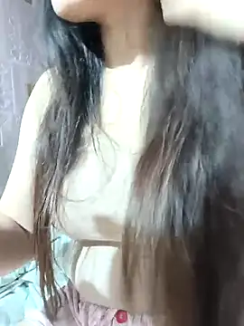 Snack-big's Live XXX Chat