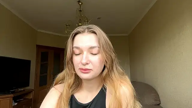 CoraJamerson লাইভ XXX চ্যাট
