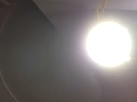ctguybj live XXX chat