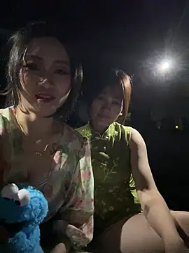 huihui_520 即時 XXX 聊天