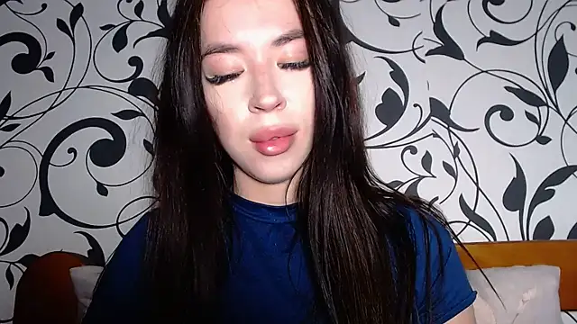 lu_dominationn – Live XXX-chat