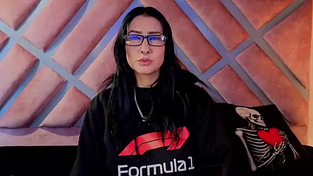 _kelly_hous36's Live XXX Chat