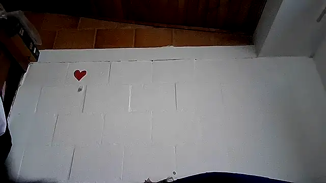princessbella93's Live XXX Chat